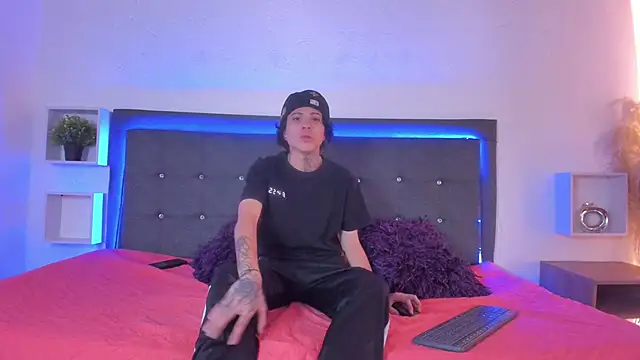 Ale cuzz online show from 18, 3, 2026