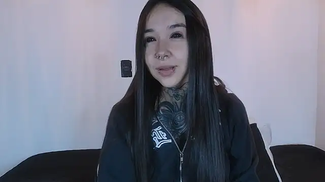 alien eyes09 online show from 23, 6, 2026