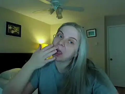 i love iva online show from 16, 2, 2026