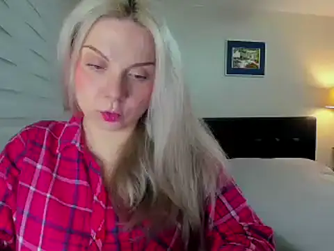 i love iva online show from 23, 2, 2026