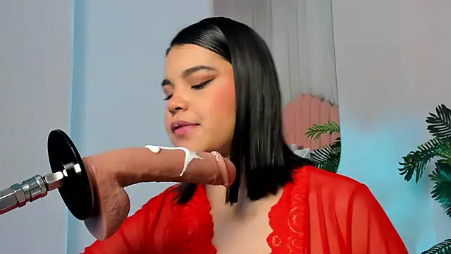 Rose jener06 online show from 6, 3, 2026