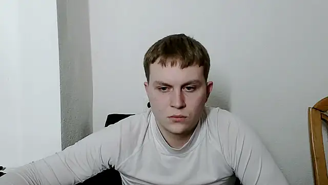 Snapshot of MrHeat_ chatting on 17, 2, 2026 MrHeat online show from 17, 2, 2026