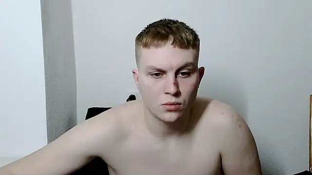 Snapshot of MrHeat_ chatting on 28, 2, 2026 MrHeat online show from 28, 2, 2026