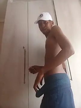 Snapshot of Leroyhotess chatting on 16, 2, 2026 Leroyhotess online show from 16, 2, 2026