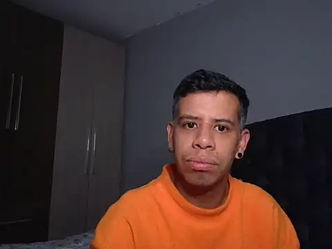 Snapshot of WILD_BIGCOCK35 chatting on 16, 2, 2026 WILD BIGCOCK35 online show from 16, 2, 2026