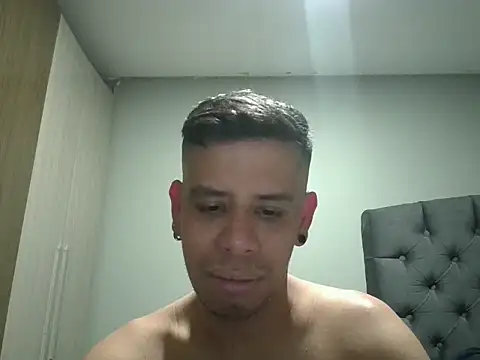 Snapshot of WILD_BIGCOCK35 chatting on 28, 2, 2026 WILD BIGCOCK35 online show from 28, 2, 2026