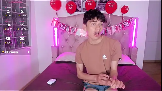 Snapshot of Noir_Sebas chatting on 20, 2, 2026 Noir Sebas online show from 20, 2, 2026