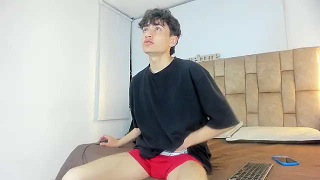 Snapshot of Noir_Sebas chatting on 1, 3, 2026 Noir Sebas online show from 1, 3, 2026