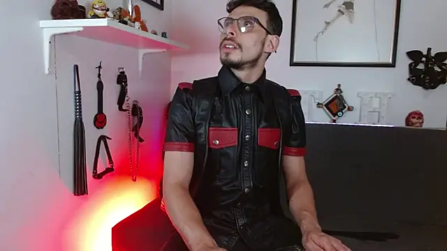 Thom sam  online show from 6, 3, 2026