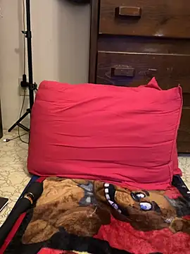 Snapshot of thecad chatting on 28, 2, 2026 thecad online show from 28, 2, 2026