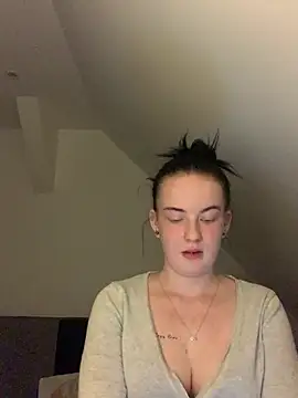 beautyboss online show from 1, 3, 2026