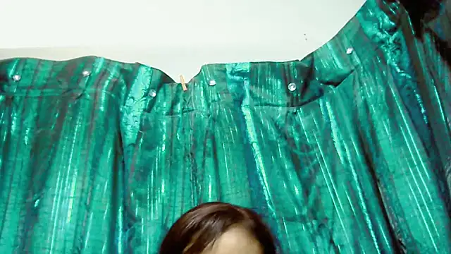 SassyXindian online show from 21, 3, 2026