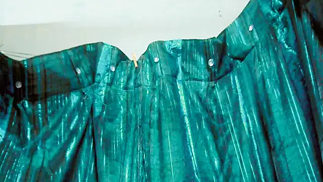 SassyXindian online show from 25, 3, 2026