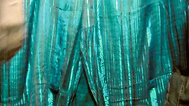 SassyXindian online show from 10, 4, 2026