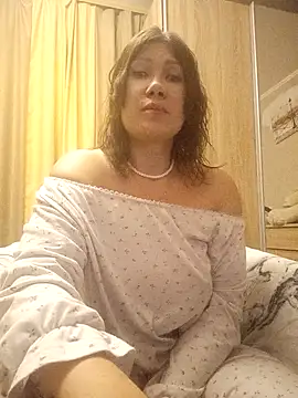 Snapshot of Nowher1_baby chatting on 13, 2, 2026 Nowher1 baby online show from 13, 2, 2026