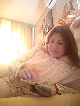 Snapshot of Nowher1_baby chatting on 16, 2, 2026 Nowher1 baby online show from 16, 2, 2026