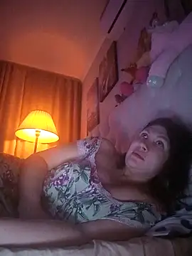 Snapshot of Nowher1_baby chatting on 19, 2, 2026 Nowher1 baby online show from 19, 2, 2026