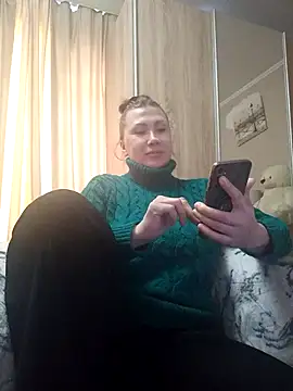 Snapshot of Nowher1_baby chatting on 24, 2, 2026 Nowher1 baby online show from 24, 2, 2026