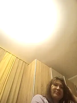 Snapshot of Nowher1_baby chatting on 5, 3, 2026 Nowher1 baby online show from 5, 3, 2026