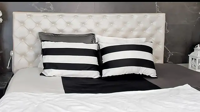 Samantha Dupre online show from 18, 2, 2026