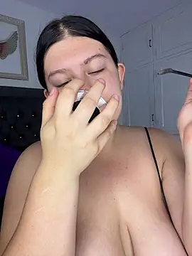 cotton 07 online show from 7, 4, 2026