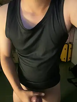 Minhnguyen2482 online show from 17, 3, 2026