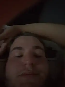 Nickysfd01 online show from 10, 7, 2026