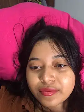 Emmily hott online show from 26, 2, 2026