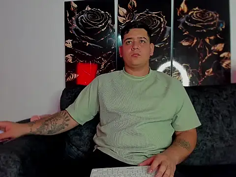 winy hot online show from 18, 2, 2026