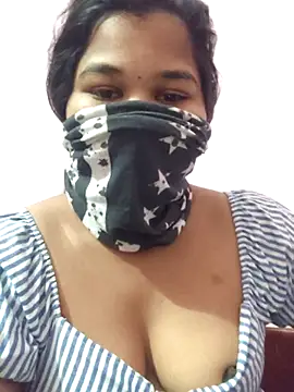 Snapshot of dipikakisans chatting on 13, 2, 2026 dipikakisans online show from 13, 2, 2026