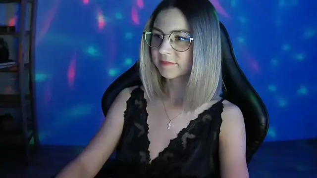 IceMayes online show from 17, 4, 2026