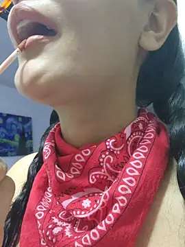 Snapshot of Roma_xxx chatting on 26, 2, 2026 Roma xxx online show from 26, 2, 2026