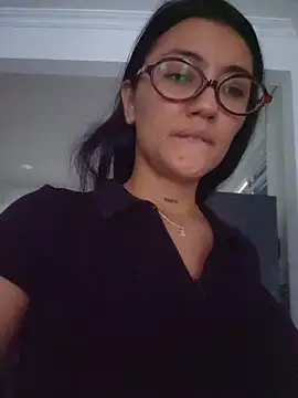 Roma xxx online show from 19, 3, 2026