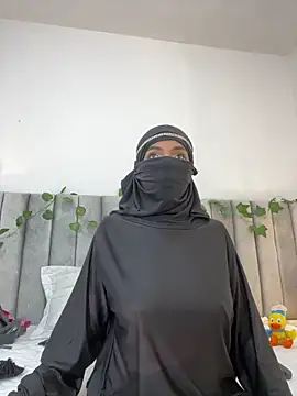 Snapshot of aminaa_ chatting on 21, 3, 2026 aminaa online show from 21, 3, 2026