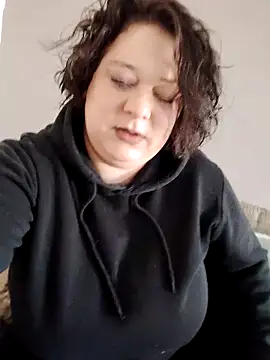 Snapshot of Sexylaursstern30 chatting on 1, 3, 2026 Sexylaursstern30 online show from 1, 3, 2026