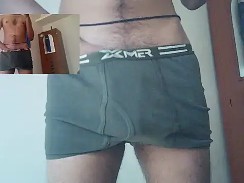 milky6ydick online show from 22, 2, 2026