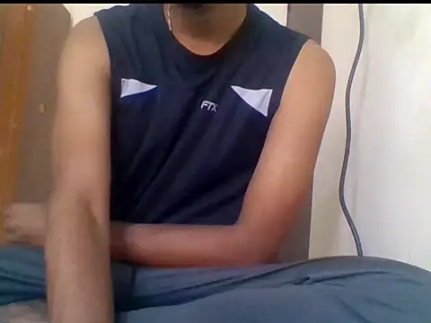 Snapshot of milky6ydick chatting on 9, 3, 2026 milky6ydick online show from 9, 3, 2026