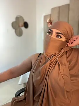 Snapshot of rashaaa_ chatting on 25, 2, 2026 rashaaa online show from 25, 2, 2026