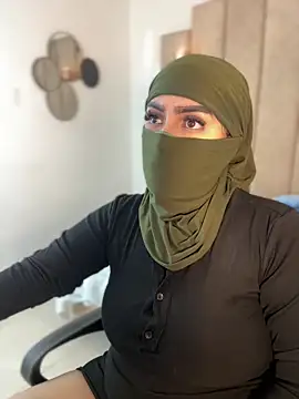 Snapshot of rashaaa_ chatting on 26, 2, 2026 rashaaa online show from 26, 2, 2026