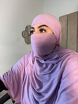 rashaaa  online show from 8, 3, 2026