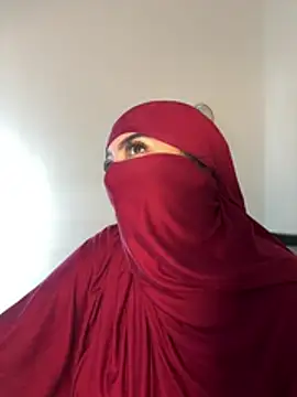 rashaaa  online show from 11, 4, 2026