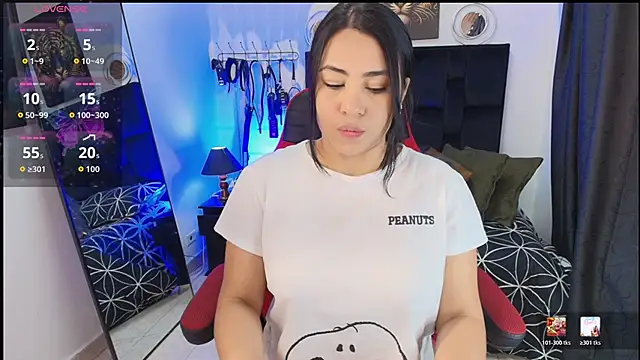 Liu wen  online show from 11, 4, 2026