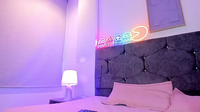 Megan Morphy online show from 10, 3, 2026