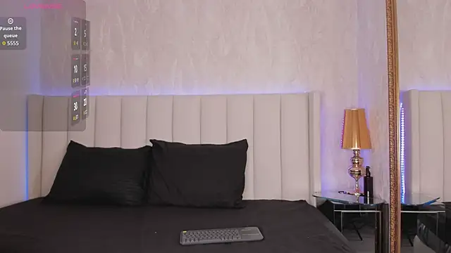 Snapshot of angelina_honey_ chatting on 26, 2, 2026 angelina honey online show from 26, 2, 2026