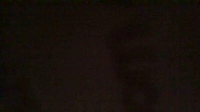 BonneQueueBonjour online show from 9, 3, 2026