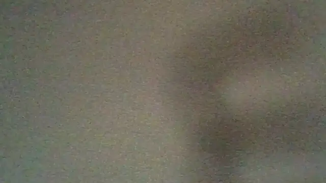 BonneQueueBonjour online show from 22, 4, 2026