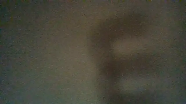 Snapshot of BonneQueueBonjour chatting on 21, 6, 2026 BonneQueueBonjour online show from 21, 6, 2026