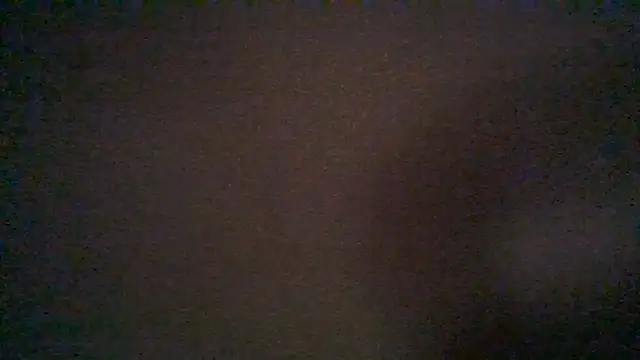 Snapshot of BonneQueueBonjour chatting on 28, 6, 2026 BonneQueueBonjour online show from 28, 6, 2026