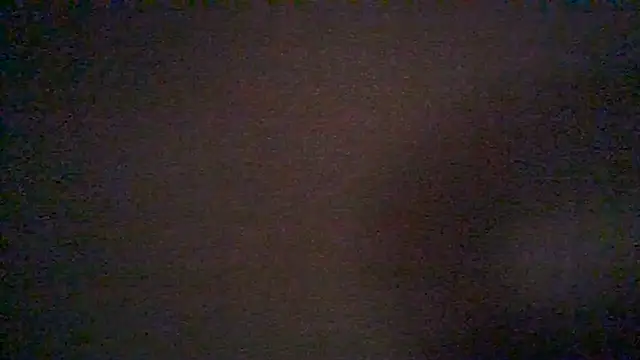 Snapshot of BonneQueueBonjour chatting on 14, 7, 2026 BonneQueueBonjour online show from 14, 7, 2026