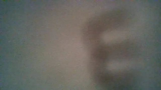 Snapshot of BonneQueueBonjour chatting on 20, 7, 2026 BonneQueueBonjour online show from 20, 7, 2026